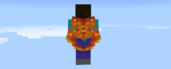 custom-elytra-wings-10