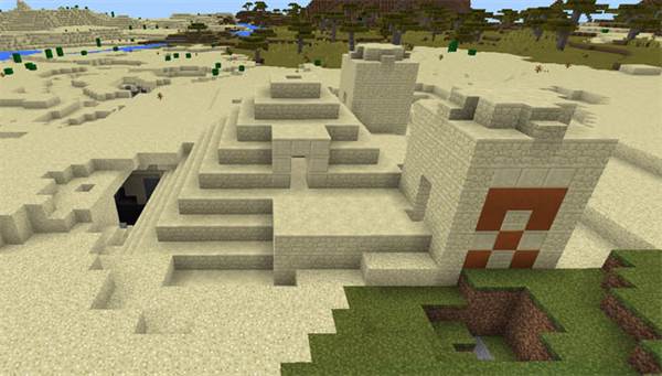 two-desert-temples-spawn-6