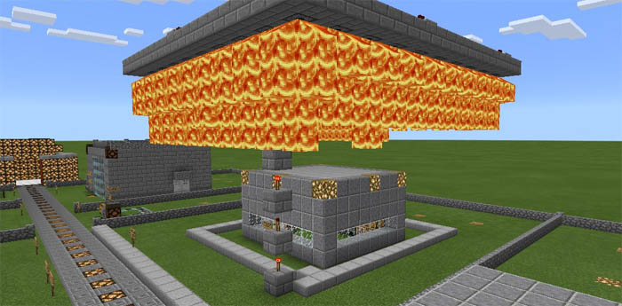 redstone-tour-1