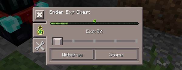 exp-chest-1