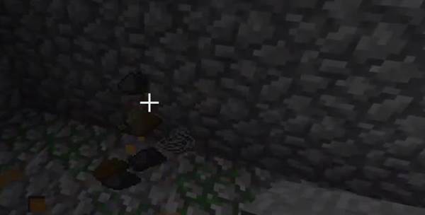 ScreenShot014