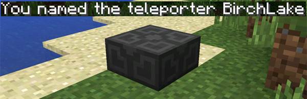 teleporter-pad-1