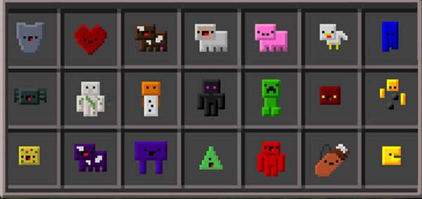 inventory-pets-pe-2