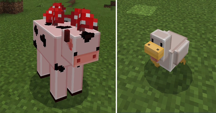 blocky-mobs-3