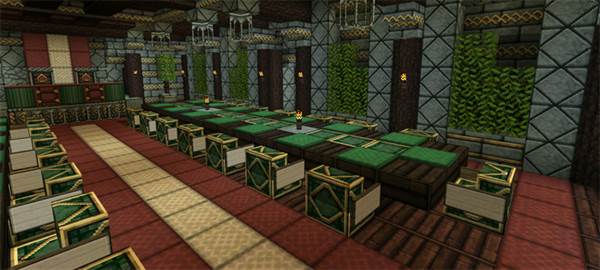 dokucraft-dwarven-7