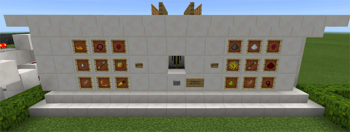 25-redstone-creations-18