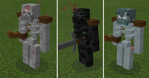 mutant-mobs-2