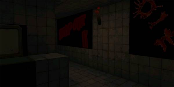orphanage3