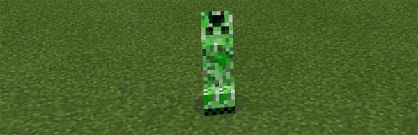 creeper-5