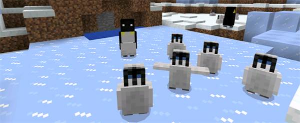 1penguins