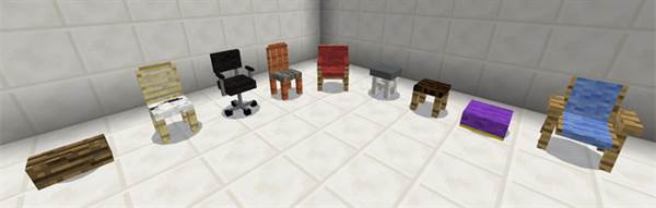 more-chairs-addon-10-3