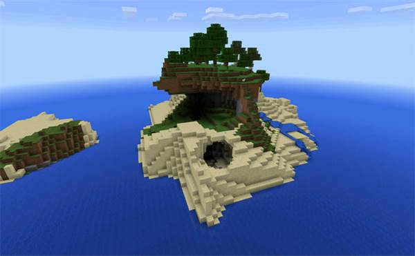 perfect-survival-island-4