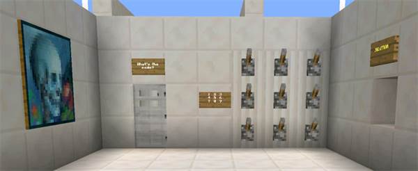 troll-test-map-3