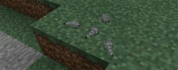 realistic-mobs-silverfish-1