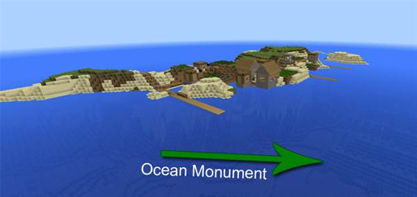 village-island-ocean-monument-4