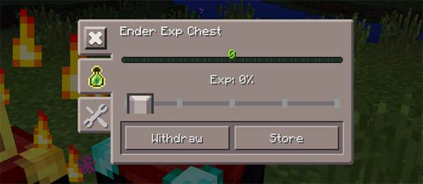 exp-chest-3