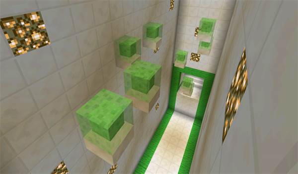 slime-blocks-1