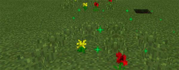inventory-pets-pe-mooshroom-pet-1