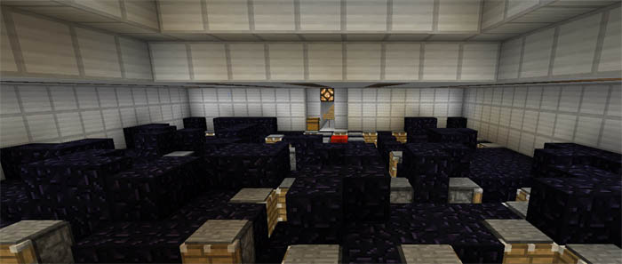 mined-prison-dark-secrets-2