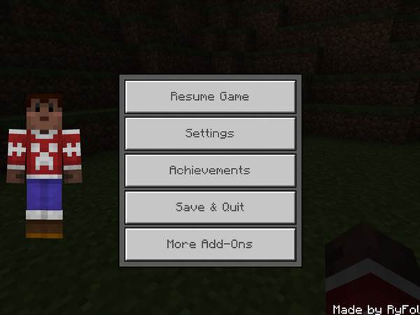 custom-pause-menu-1