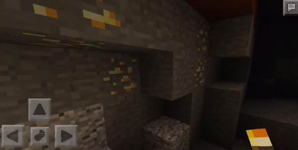 ScreenShots005