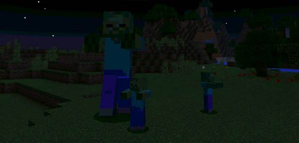 plusmobs-giant-zombie-1