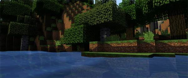 minecraft 1.14 texture packs with shaders minecraft 1.14 texture packs with shaders