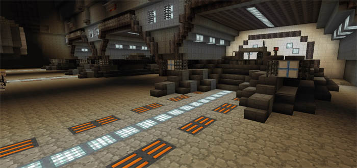 mine-wars-texture-pack-4