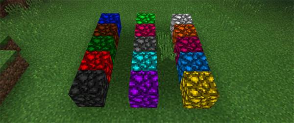 colored-glowstones