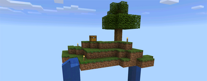 skycraftpe3