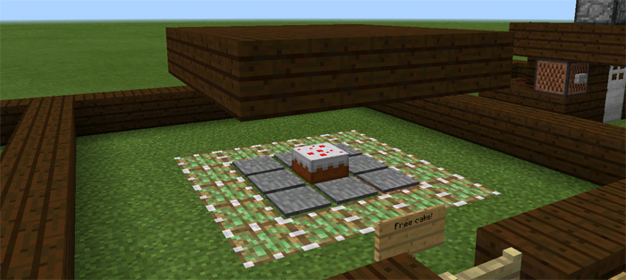 0-15-clever-redstone-creations-1