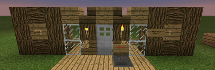 12-redstone-structures-10