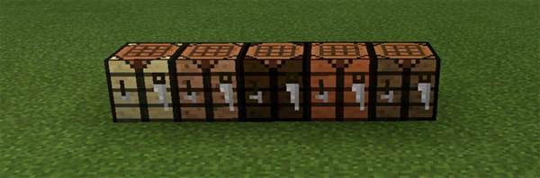 mcpe-plus-3