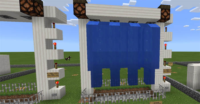 redstone-tour-3