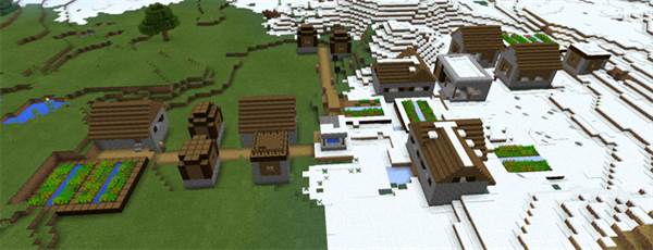 snow-villages-5