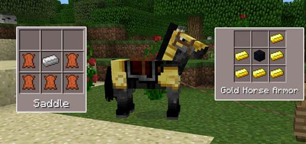 horse-armor-saddle-craftable-2