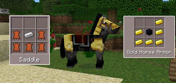 horse-armor-saddle-craftable-2