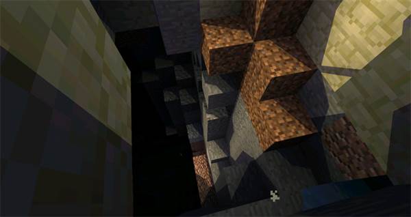 realistic shaders minecraft texture pack 1.14 java realistic shaders minecraft texture pack 1.14 java