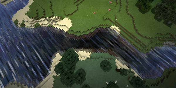 kmpe-shaders-2