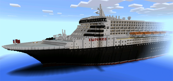 queenmary4