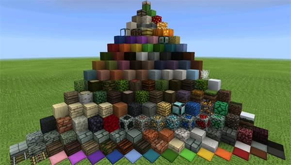 dokucraft-light-6