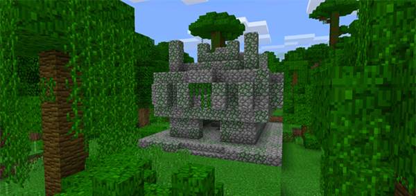 ancient-jungle-temple-in-front-of-spawn-4
