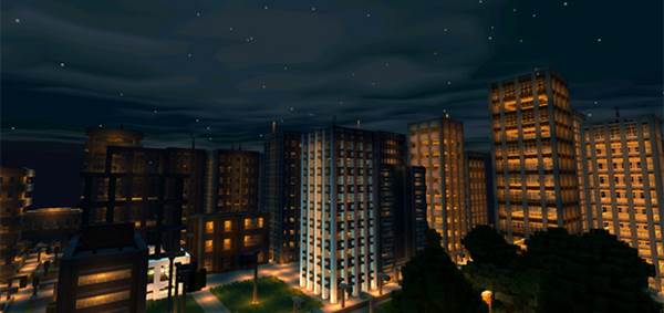 ggg-shaders-2