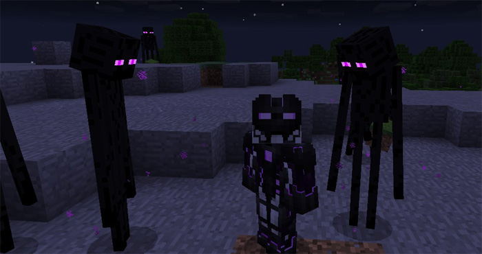 you-are-enderman-1