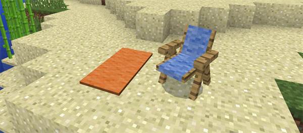 more-chairs-addon-10-2