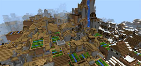 more-villages-2