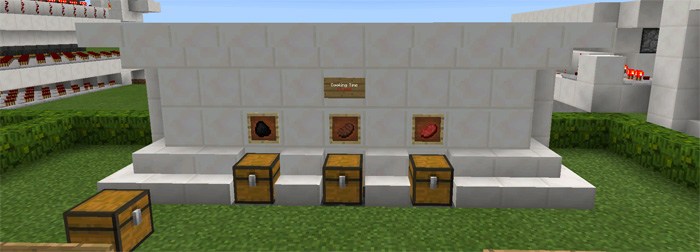 25-redstone-creations-11