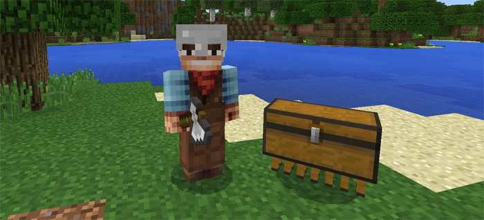 chest-pet-addon-2