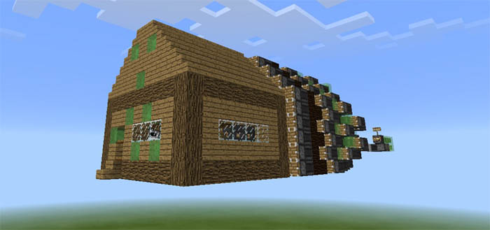 flying-house-3