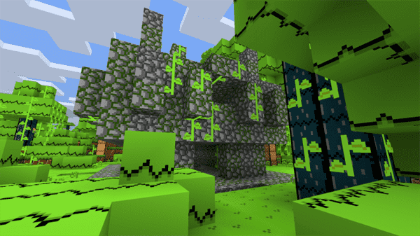shaders texture pack downlaod xbox one shaders texture pack downlaod xbox one